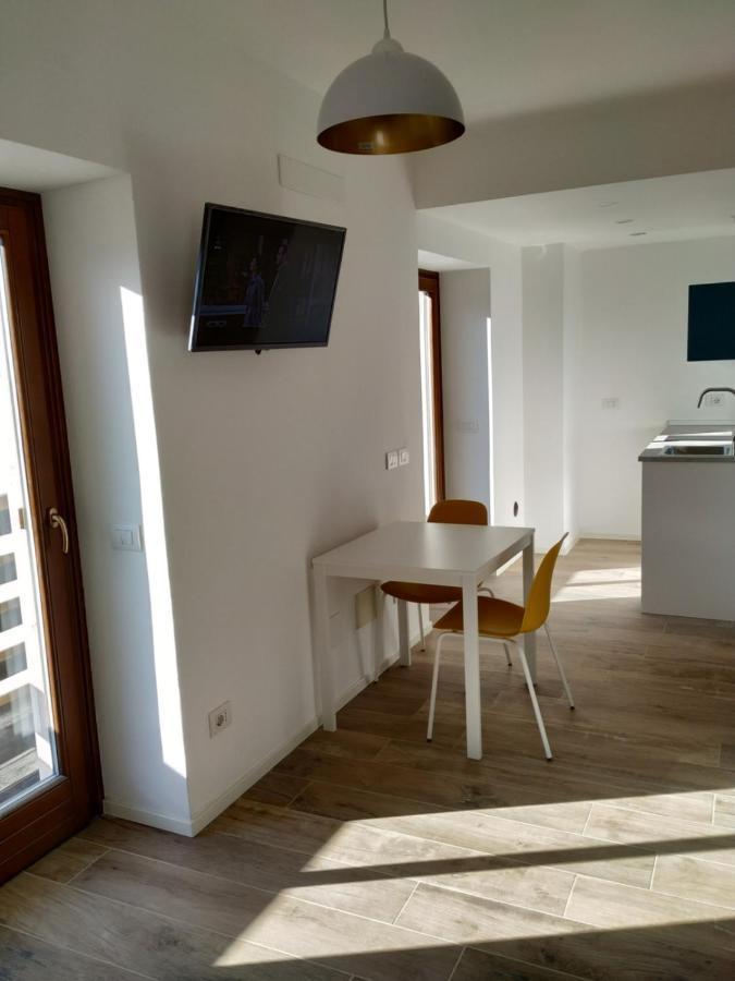 Pause Lake Garda Apartamento Riva del Garda Exterior foto