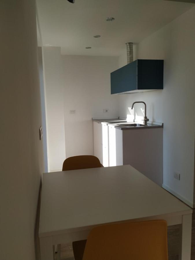 Pause Lake Garda Apartamento Riva del Garda Exterior foto